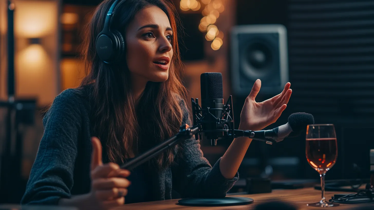 DENOMINACIÓN DE ORIGEN (DOC) - Imagen 7