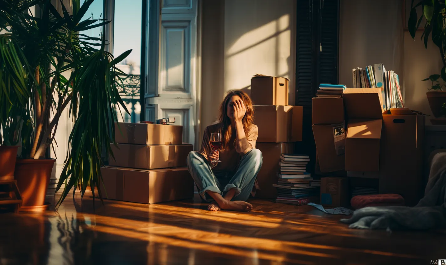 DENOMINACIÓN DE ORIGEN (DOC) - Imagen 6