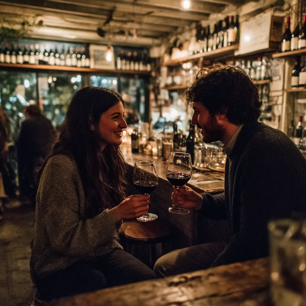 DENOMINACIÓN DE ORIGEN (DOC) - Imagen 5