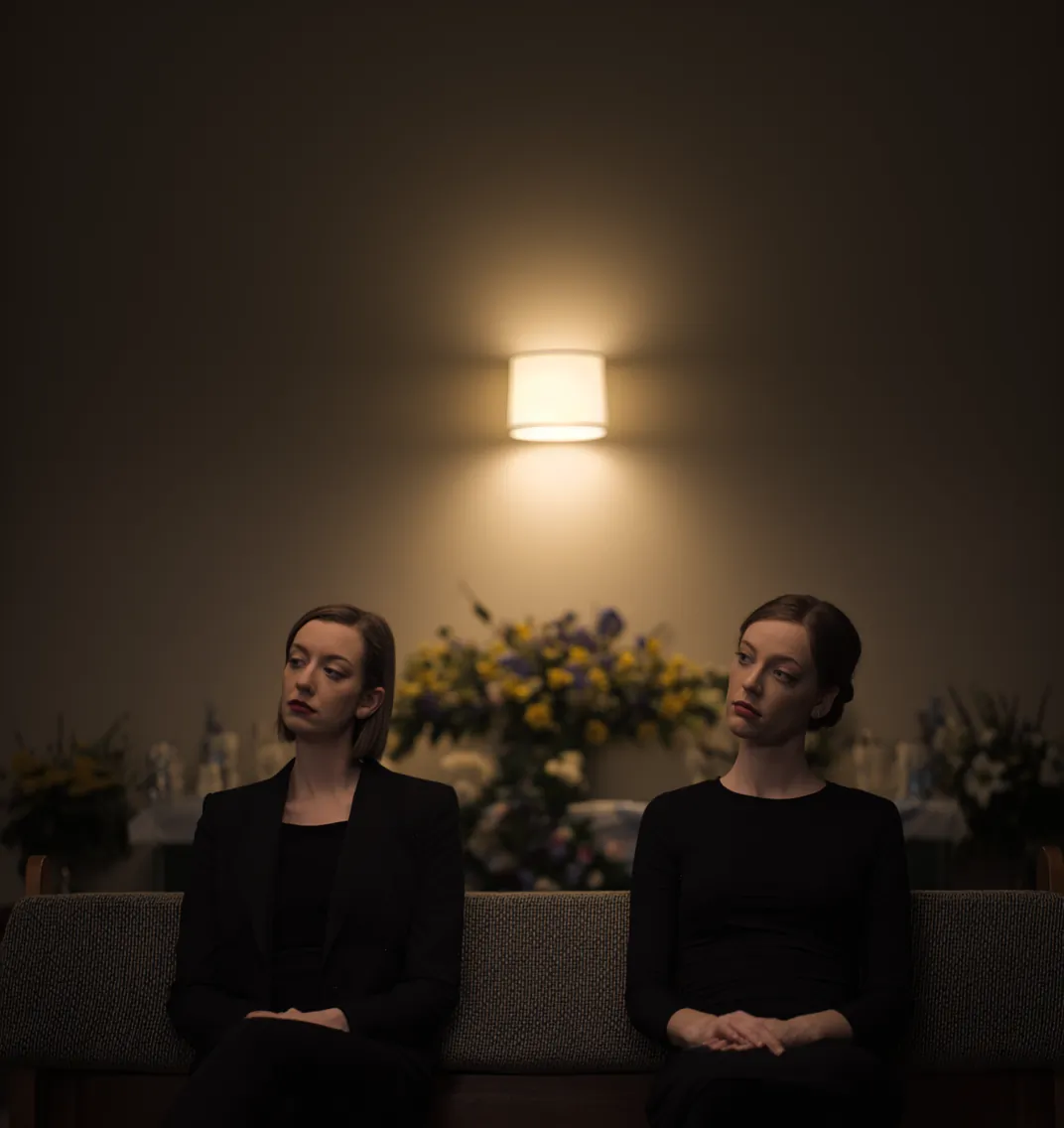 DENOMINACIÓN DE ORIGEN (DOC) - Imagen 4