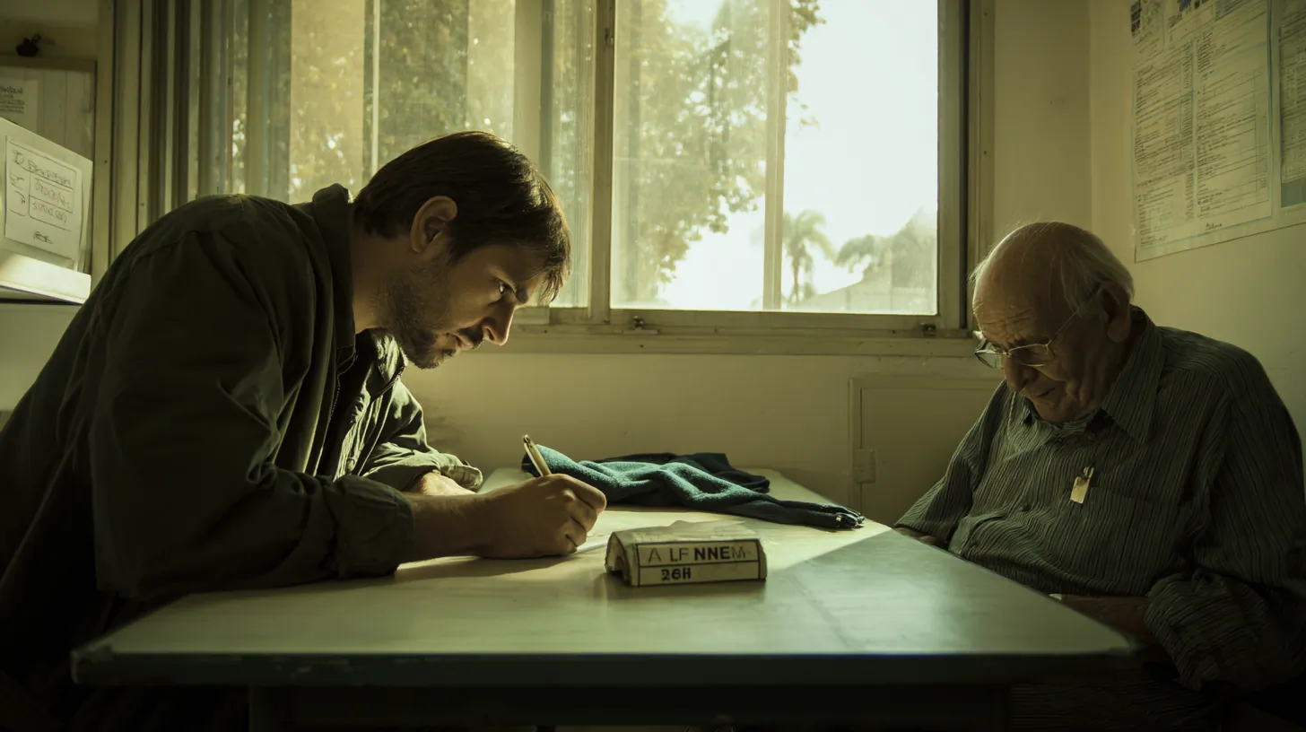 DENOMINACIÓN DE ORIGEN (DOC) - Imagen 3