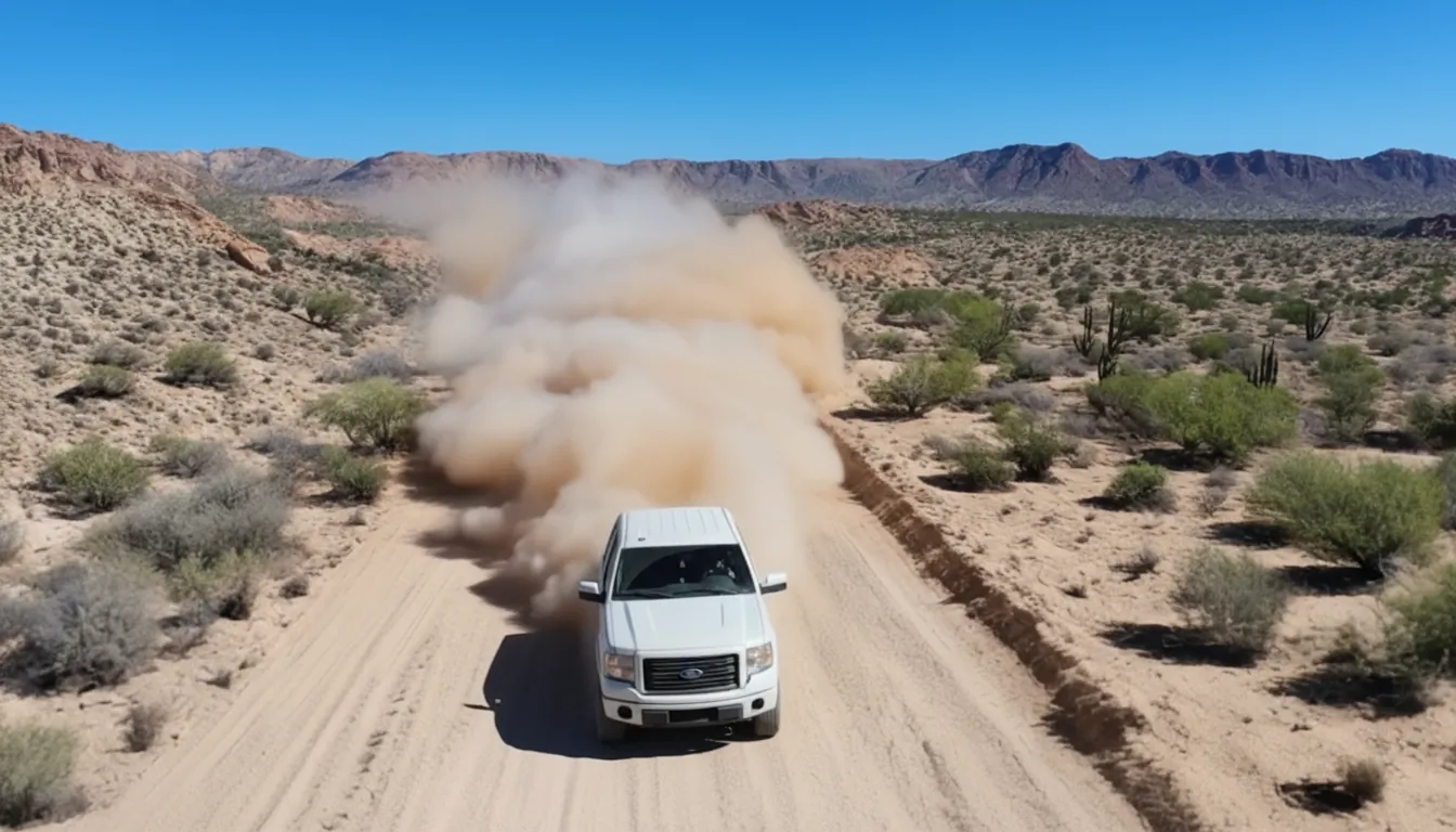 DENOMINACIÓN DE ORIGEN (DOC) - Imagen 2