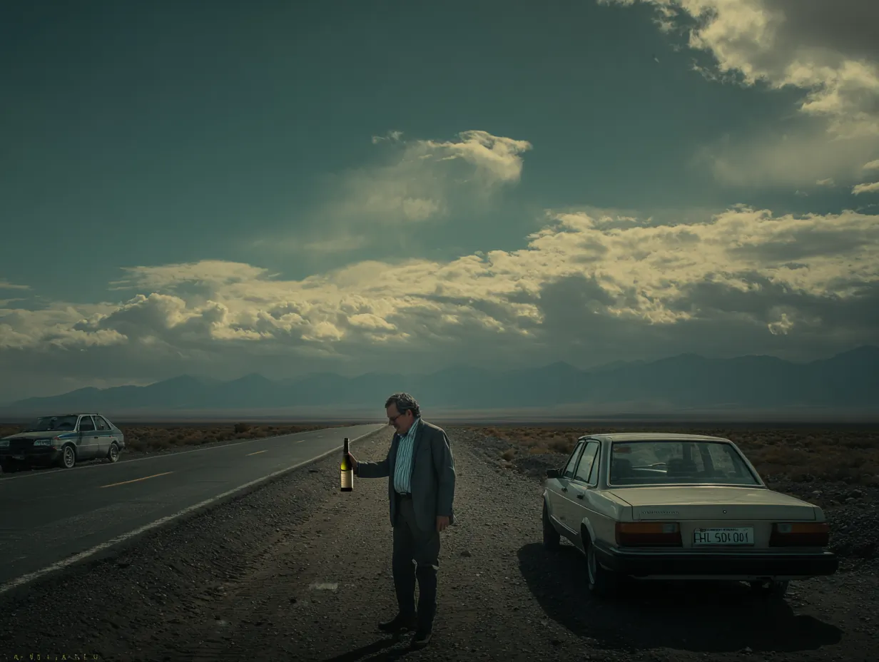 DENOMINACIÓN DE ORIGEN (DOC) - Imagen 1