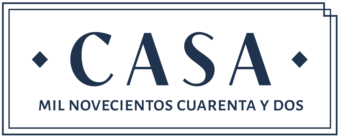 CASA 1942