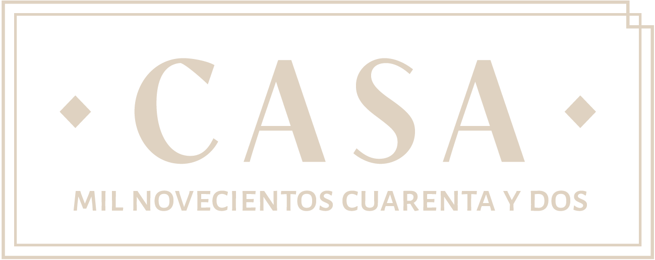 CASA 1942